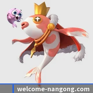 NG体育 APP