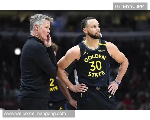 邓利维谈球队阵容期待科尔库里追梦巴特勒助力新赛季