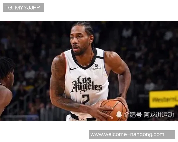 小卡坦言连续30场20背后的动力只为赢得更多比赛