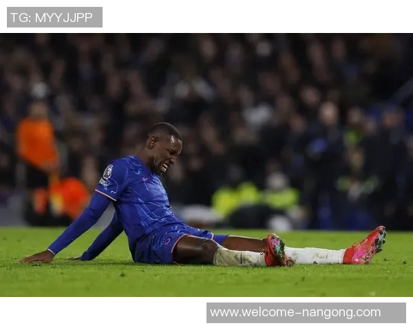 曼城宣布美国女足明星萨姆科菲加盟合同延续至2029年