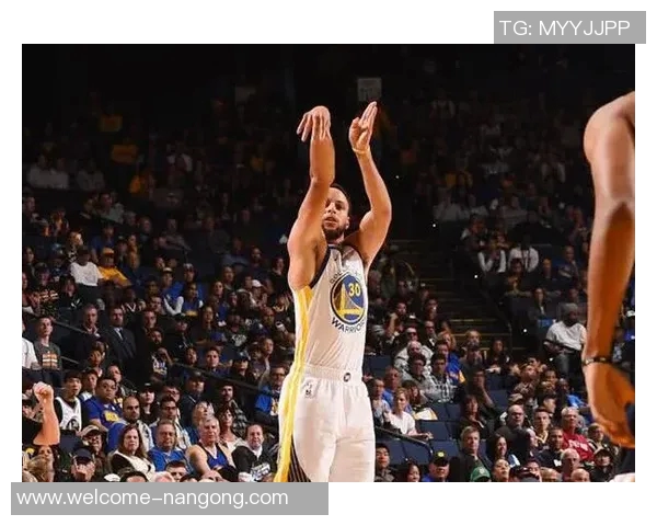 小卡坦言连续30场20背后的动力只为赢得更多比赛