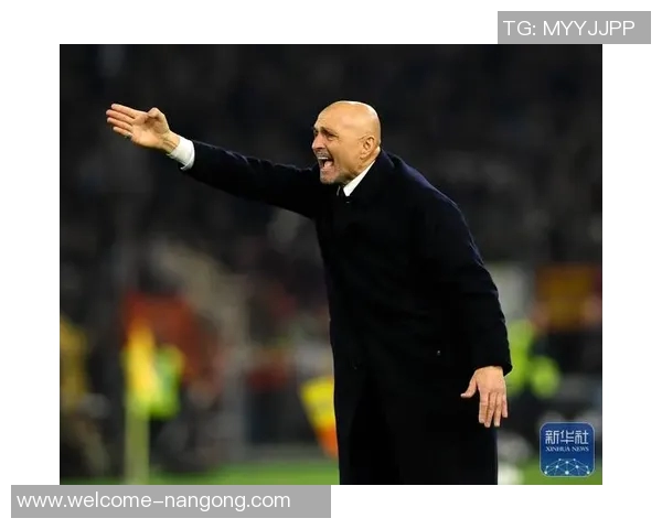 米体报道斯帕莱蒂给予尤文一天假期孔塞桑复出在望加蒂仍需耐心等待