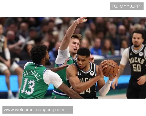 字母哥投资预测平台或将影响NBA投注公正性引发广泛争议