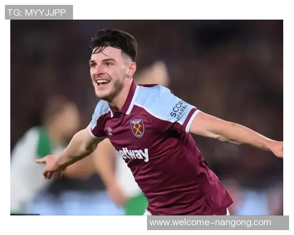 赖斯谈转型B2B中场心得称向杰拉德学习是我努力的方向